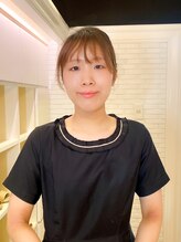 ビューティーリバース 新横浜店 スタッフ 