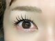イッコ(icco.)の写真/ボリュームからナチュラルまでしっかりカウンセリングさせていただきますので、ご安心してお任せください。