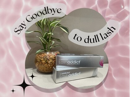 ビービューティースタジオ 中目黒店(Be_beauty studio)の写真