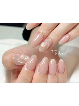 4000円以下のメニューがあるサロン