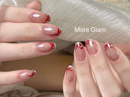 お持ちデザイン