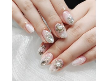 美雪 西川口店/