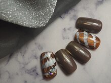 シェリードルチェ(Sherry Dolce)/新規★定額コースB★8800円