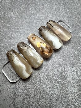 エラン(elan)/Valentine