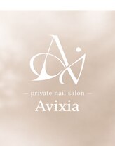 アヴィシア(Avixia)&nbsp;Avixia Nakazawa