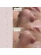 ベル(Belle)の写真/《つるんつるん☆ツヤ肌爆誕！》角栓・ざらつきが気になる方に◎【水素ハイドラフェイシャル】