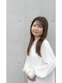 ディム(dim)&nbsp;Nanami 