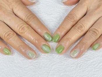 こだわりシンプル定額¥11000