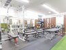 【口コミ投稿用クーポン】※会員様専用