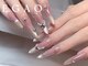 エガオネイルサロン 池袋店(EGAO NAIL SALON)の写真