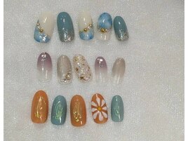6月特割ハンド◆￥8990