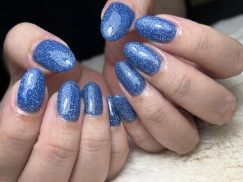 サロン オリーブ(Salon Olive)/