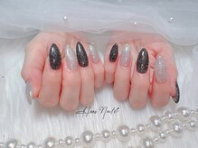 ハニネイル(Haninail)/