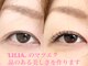リリア(LILIA.)の写真