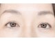 Beauty salon Re:berte【HBL/まつげパーマ】の写真