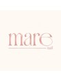 マーレ 深江橋店(mare)/木本　洋