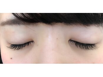 シルフ 松原店(Sylph)/Eye Beauty Salon Sylph 松原店