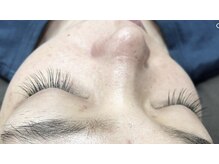 シルフ 石橋店(Sylph)/Bカール、120本