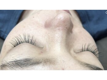 シルフ 石橋店(Sylph)/Bカール、120本