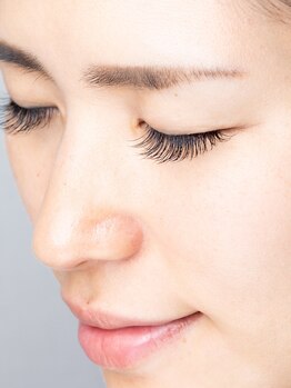 レオン(Reon)/エクステデザイン