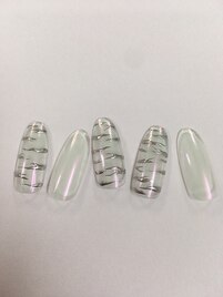 120色から選ぶ定額コース8140円