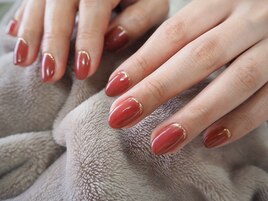 シンプルデザインコース