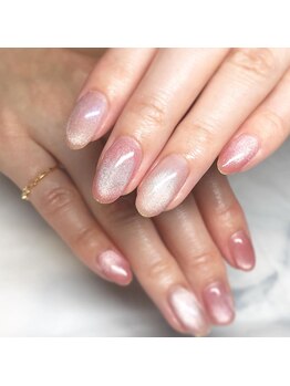 ベーシック+カラーチェンジ