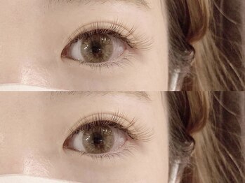 エストアール 筑紫口本店(est-r.)/#3Dラッシュ▽セクシー