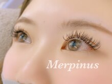 ククナ(Kukuna)/濃さばっちりバインドロック♪