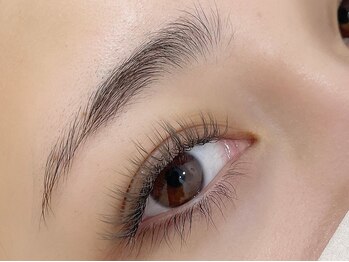 ナップ 天満(nap)/フラットラッシュ