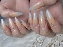シェリー(CHERIE)/