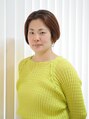 リコット(Ricott) 早川 玲未