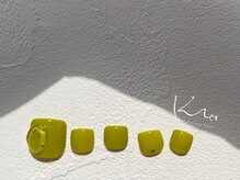 クレー(Klee)/定額　Simple Design コース