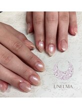 サロン ウネルマ 小郡店(salon UNELMA)/673.フレンチ