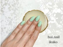 リト 茅ヶ崎((Lito)/ワンカラー