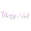 ベティネイル アイラッシュ(Betty Nail)のお店ロゴ