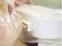 ナチュラ 海南店(Natura)/光フェイシャル