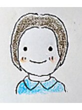 イヤシスプラス ショッピングシティ ベル店 大壁