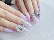 アデール(Adele)/