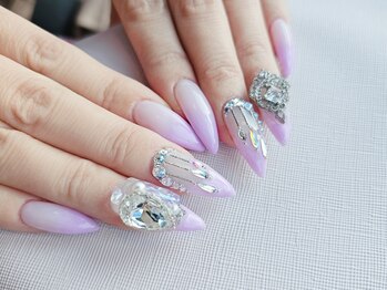 アデール(Adele)/