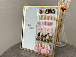 定額プレミアムコース￥9000