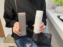 ナチュラル(natural)/exuviance／ローション・美容液