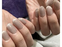 カルフールノア 綾瀬店(carrefour Noa)/酒井限定マグネットワンカラー