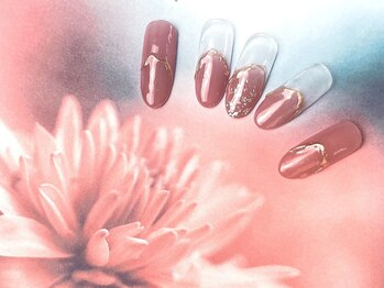 ジル(JILL)/7月定額トレンド