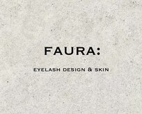 ファウラ(faura:)