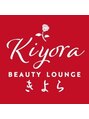 きよらビューティーラウンジ(Kiyora BEAUTY LOUNGE)/《きよらビューティーラウンジ 神保町店》