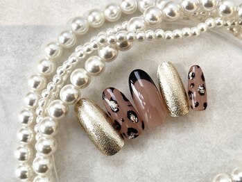 クラッシー(CLASSY)/￥12,960