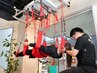 【根本改善】肩・首が痛くて眠れない方におすすめ！ (120分)24200円→18150円