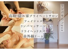 プア(Pua)