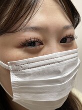 アルムビュー(aRumubeau)/エクパーマ